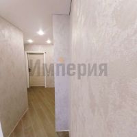 Однокомнатная Саратов, Миллеровская улица