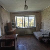 Однокомнатная Саратов, Весенний проезд