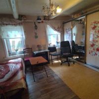 Однокомнатная Саратов, Новоастраханское шоссе