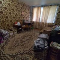 Однокомнатная Саратов, Рабочая улица