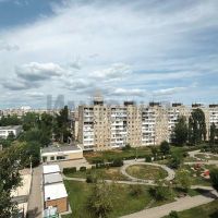 Однокомнатная Энгельс, Ломоносова улица